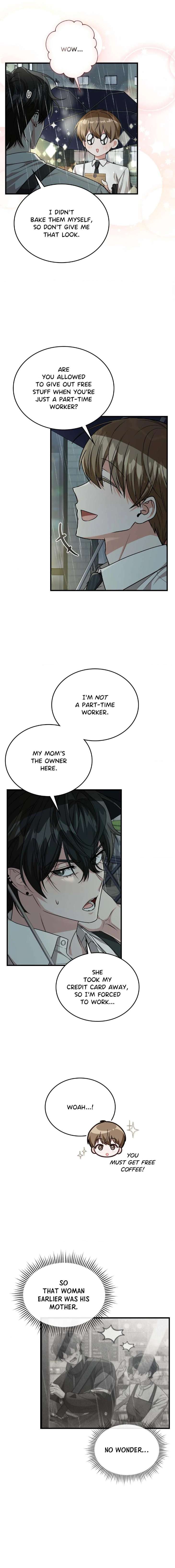 Virtual-Strangers-By-Angela-Uncensored-Eng page 5