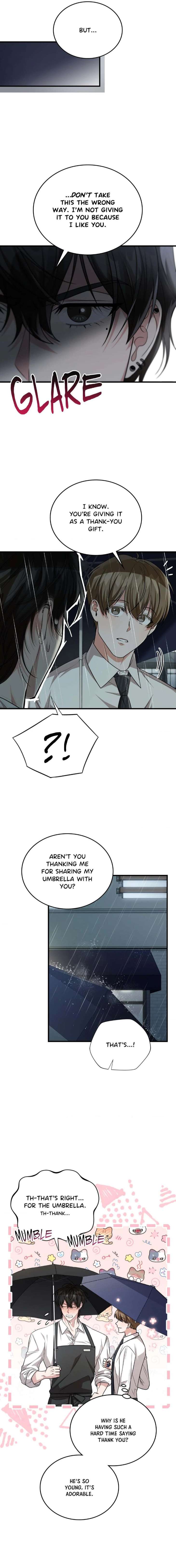 Virtual-Strangers-By-Angela-Uncensored-Eng page 6