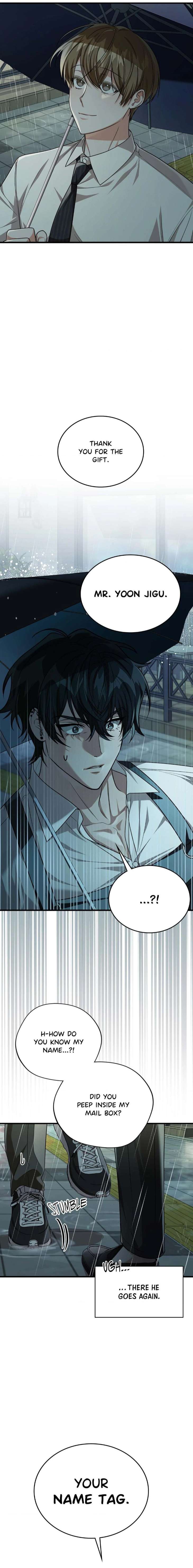Virtual-Strangers-By-Angela-Uncensored-Eng page 7