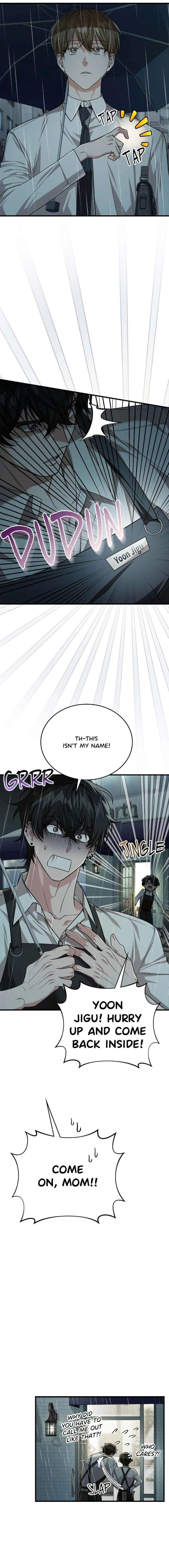 Virtual-Strangers-By-Angela-Uncensored-Eng page 8