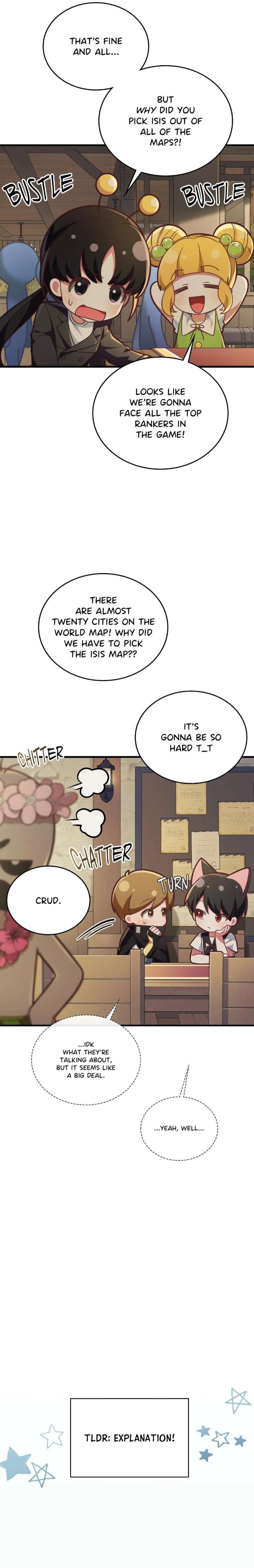 Virtual-Strangers-By-Angela-Uncensored-Eng page 10