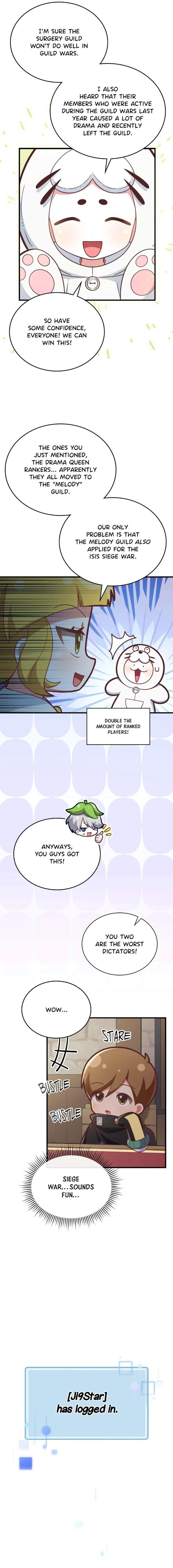Virtual-Strangers-By-Angela-Uncensored-Eng page 12