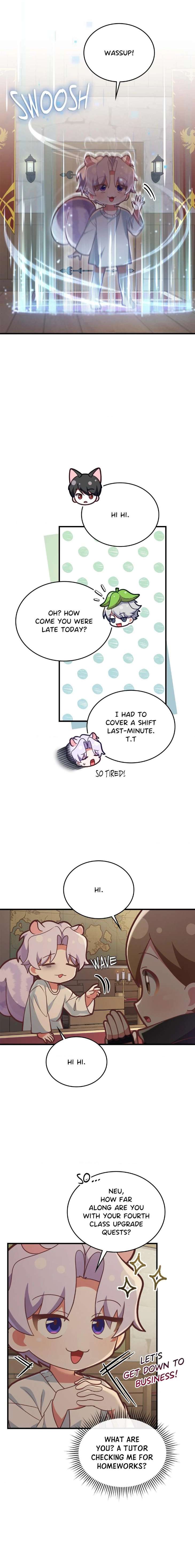 Virtual-Strangers-By-Angela-Uncensored-Eng page 13