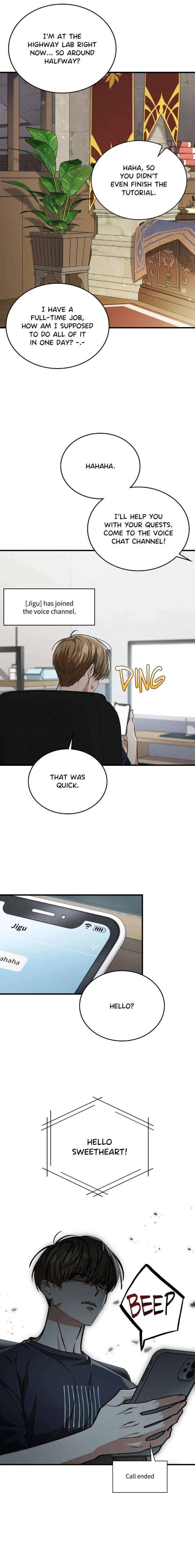 Virtual-Strangers-By-Angela-Uncensored-Eng page 14