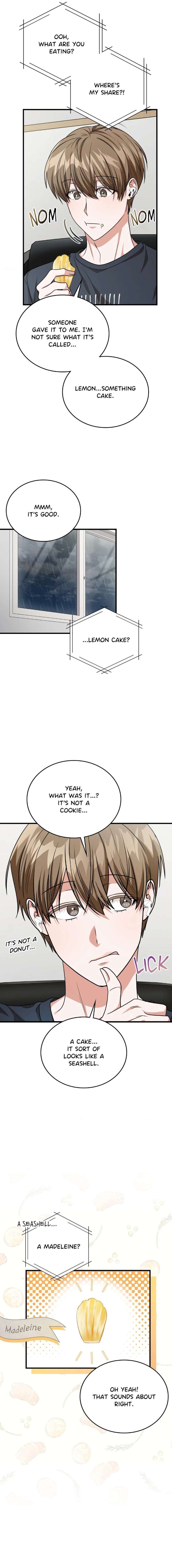 Virtual-Strangers-By-Angela-Uncensored-Eng page 16