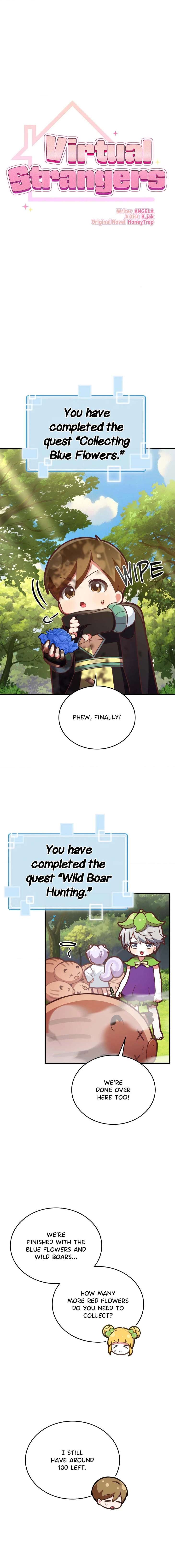 Virtual-Strangers-By-Angela-Uncensored-Eng chapter_032 thumbnail