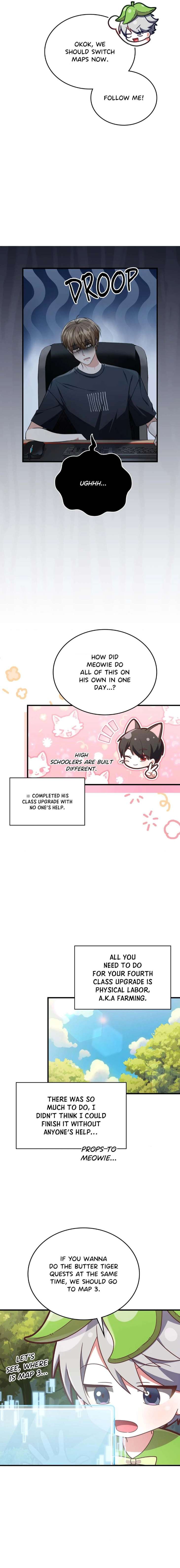 Virtual-Strangers-By-Angela-Uncensored-Eng page 2