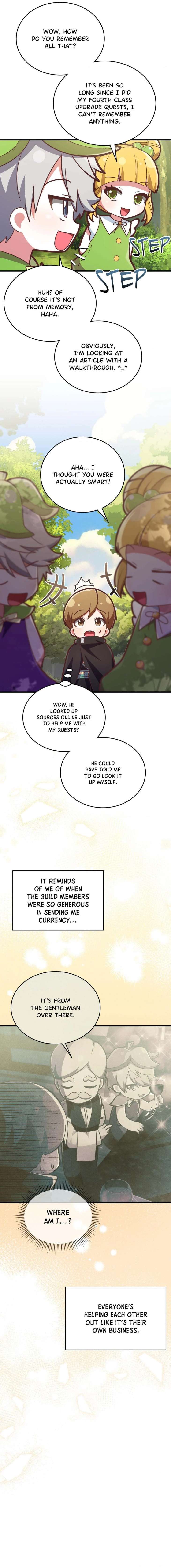 Virtual-Strangers-By-Angela-Uncensored-Eng page 3