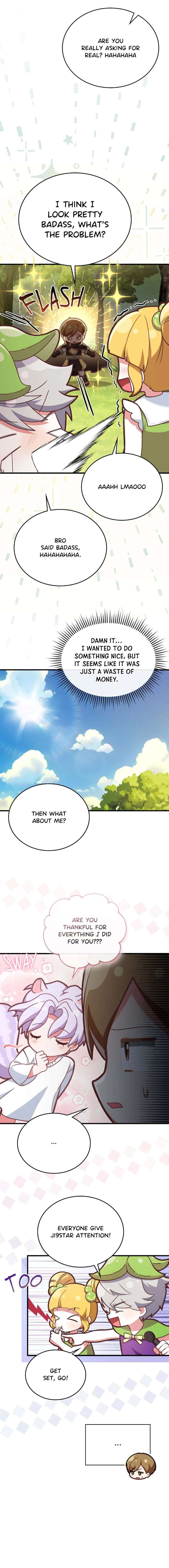Virtual-Strangers-By-Angela-Uncensored-Eng page 6