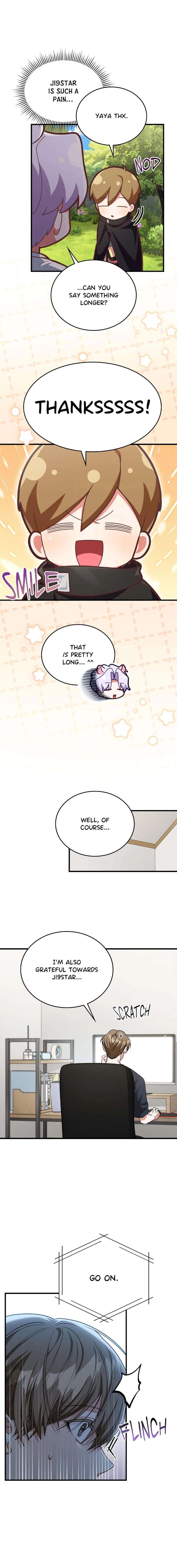 Virtual-Strangers-By-Angela-Uncensored-Eng page 7