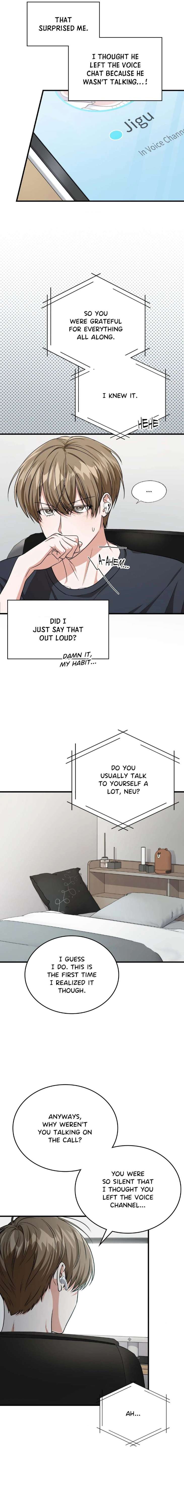 Virtual-Strangers-By-Angela-Uncensored-Eng page 8