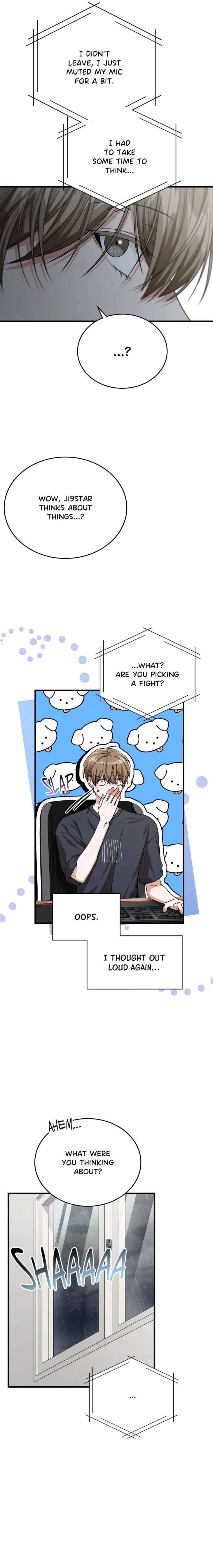 Virtual-Strangers-By-Angela-Uncensored-Eng page 9