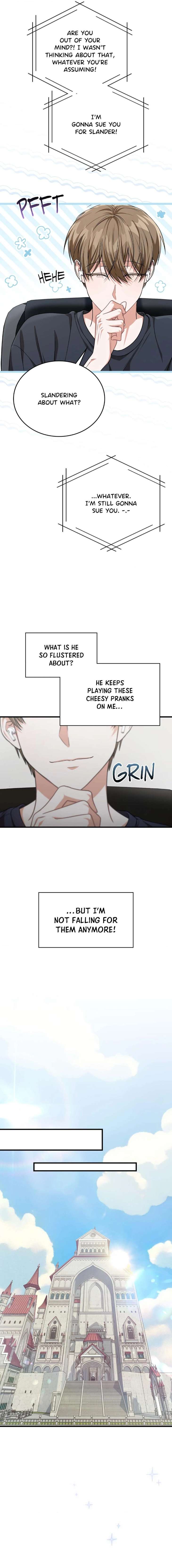 Virtual-Strangers-By-Angela-Uncensored-Eng page 11