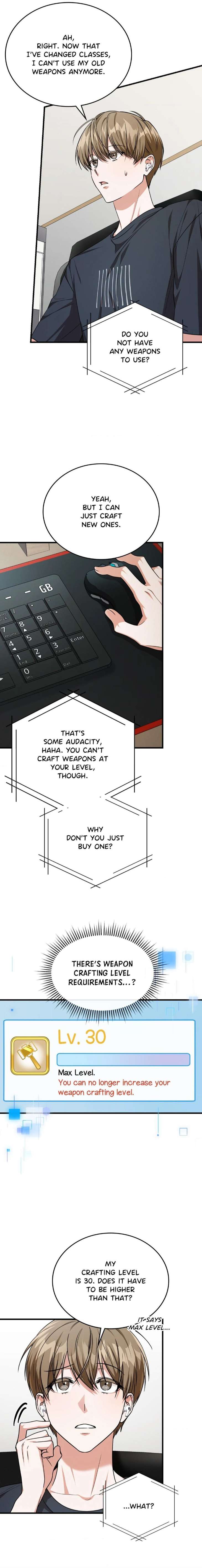 Virtual-Strangers-By-Angela-Uncensored-Eng page 13