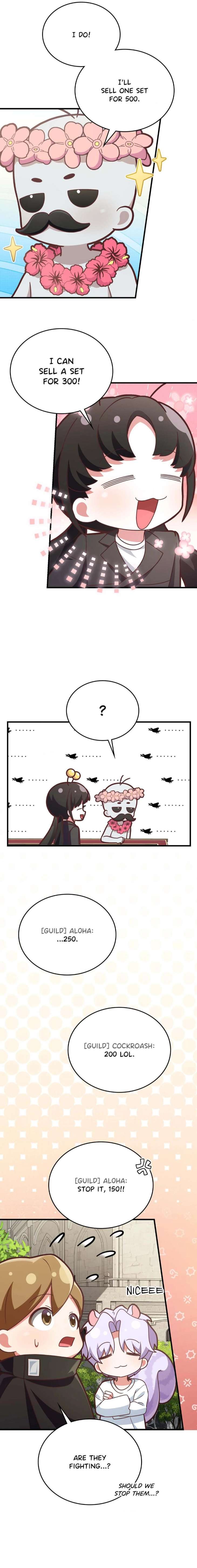 Virtual-Strangers-By-Angela-Uncensored-Eng page 15