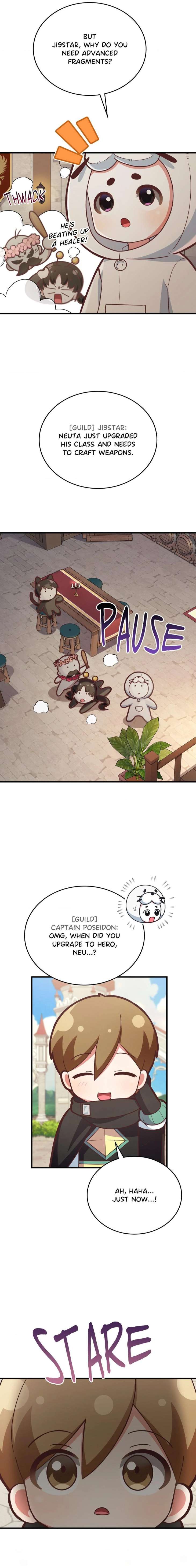 Virtual-Strangers-By-Angela-Uncensored-Eng page 16