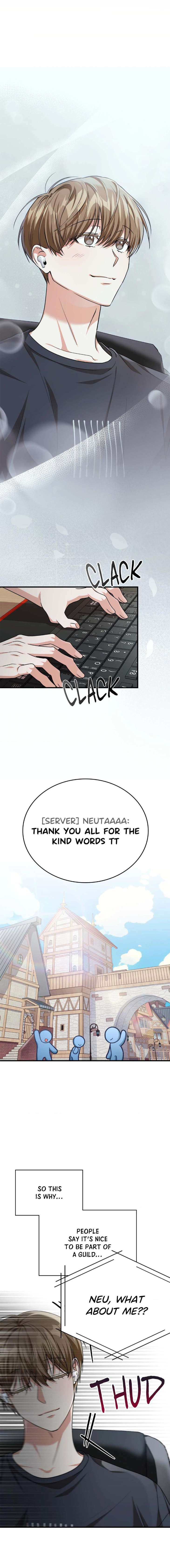 Virtual-Strangers-By-Angela-Uncensored-Eng page 19