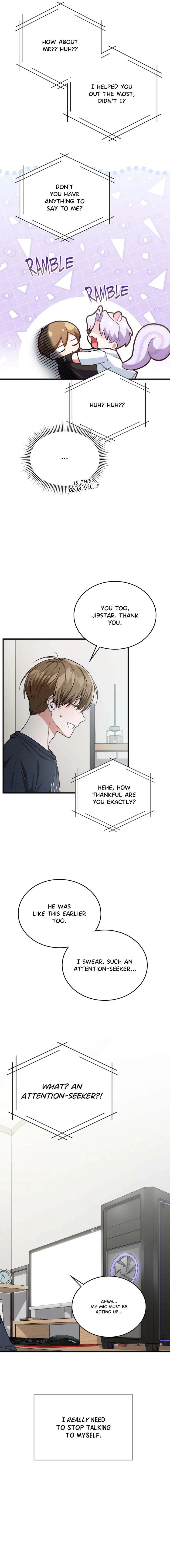 Virtual-Strangers-By-Angela-Uncensored-Eng page 20