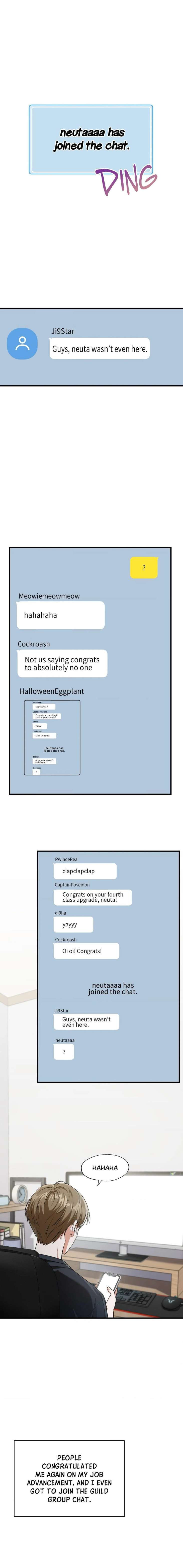 Virtual-Strangers-By-Angela-Uncensored-Eng chapter_033 thumbnail