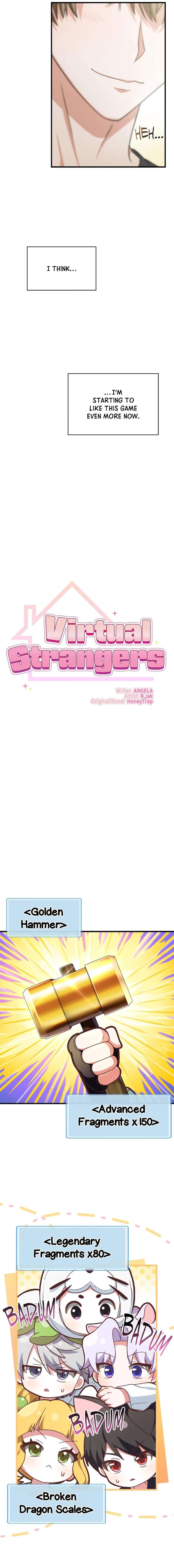 Virtual-Strangers-By-Angela-Uncensored-Eng page 2