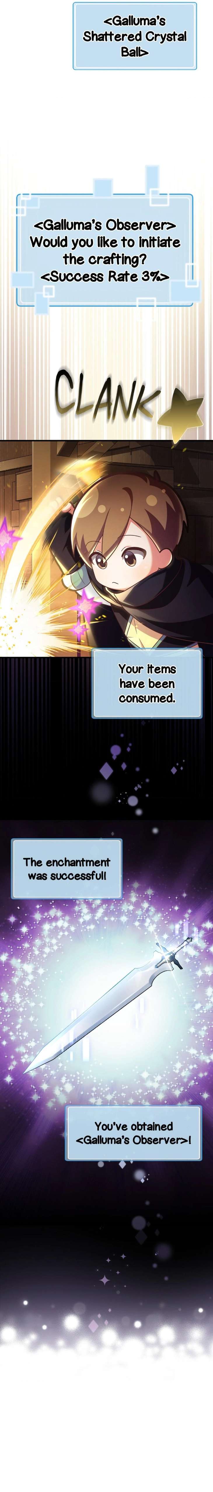 Virtual-Strangers-By-Angela-Uncensored-Eng page 3