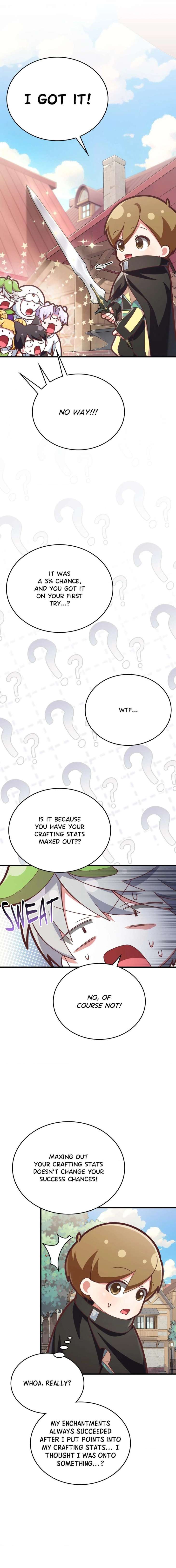 Virtual-Strangers-By-Angela-Uncensored-Eng page 4