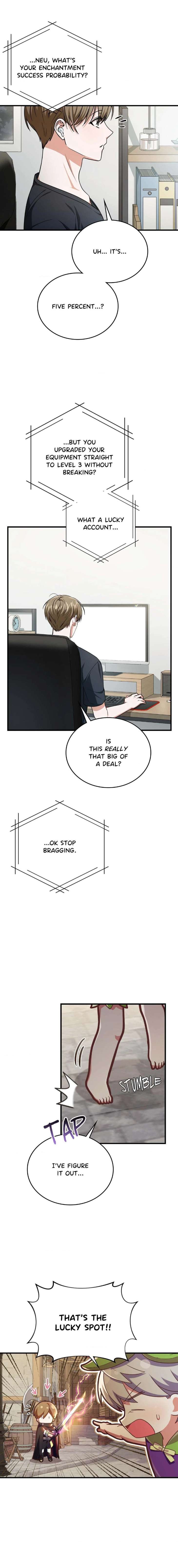 Virtual-Strangers-By-Angela-Uncensored-Eng page 6