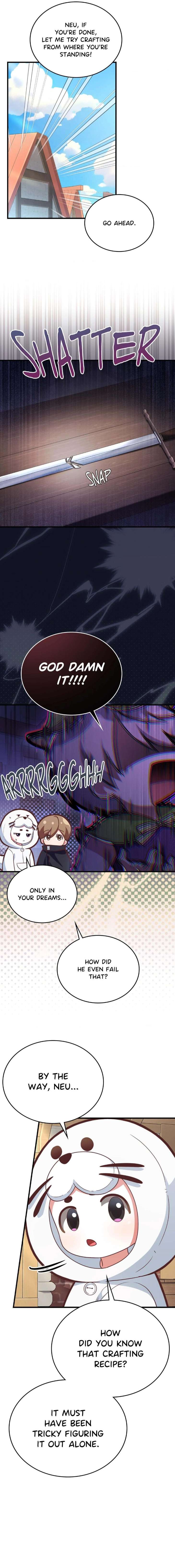 Virtual-Strangers-By-Angela-Uncensored-Eng page 7