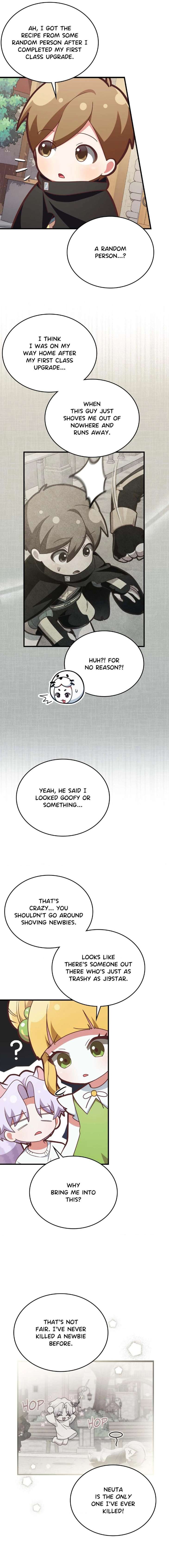 Virtual-Strangers-By-Angela-Uncensored-Eng page 8