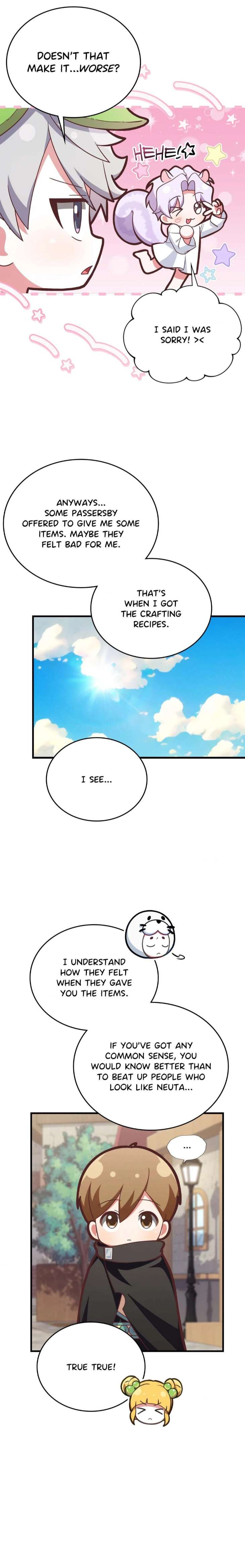 Virtual-Strangers-By-Angela-Uncensored-Eng page 9