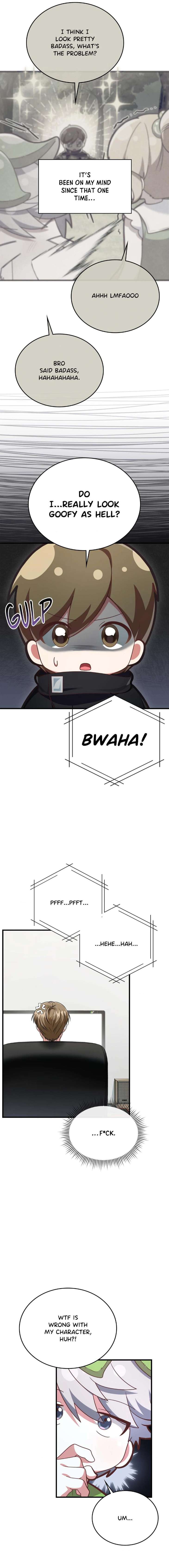 Virtual-Strangers-By-Angela-Uncensored-Eng page 10