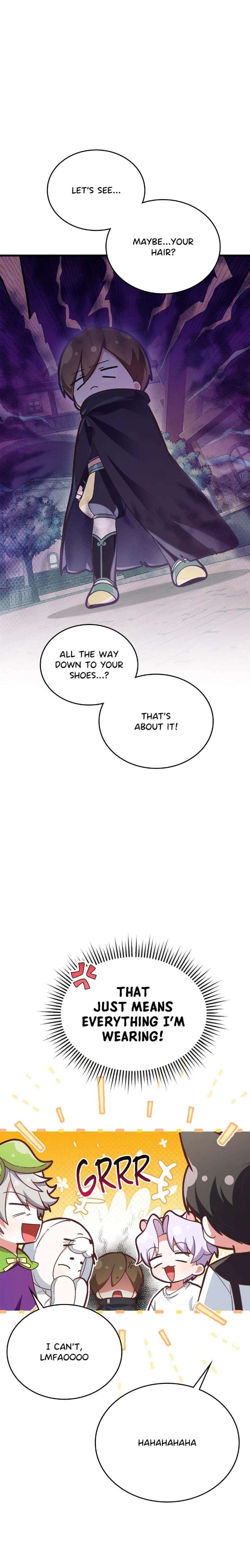 Virtual-Strangers-By-Angela-Uncensored-Eng page 11