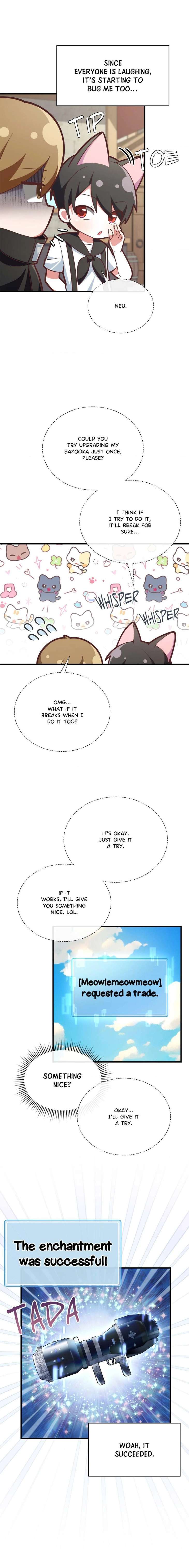 Virtual-Strangers-By-Angela-Uncensored-Eng page 13