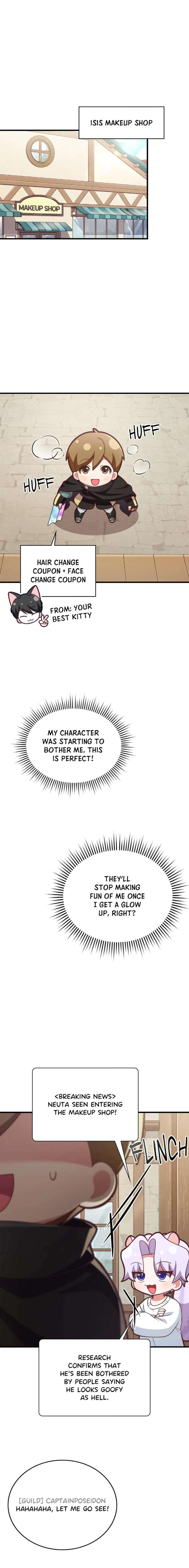 Virtual-Strangers-By-Angela-Uncensored-Eng page 15