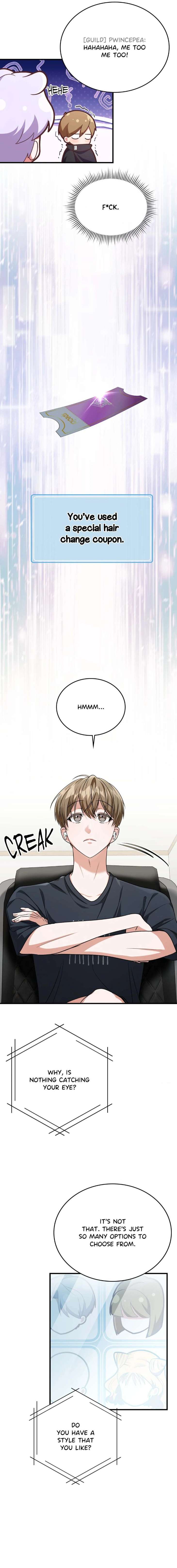 Virtual-Strangers-By-Angela-Uncensored-Eng page 16