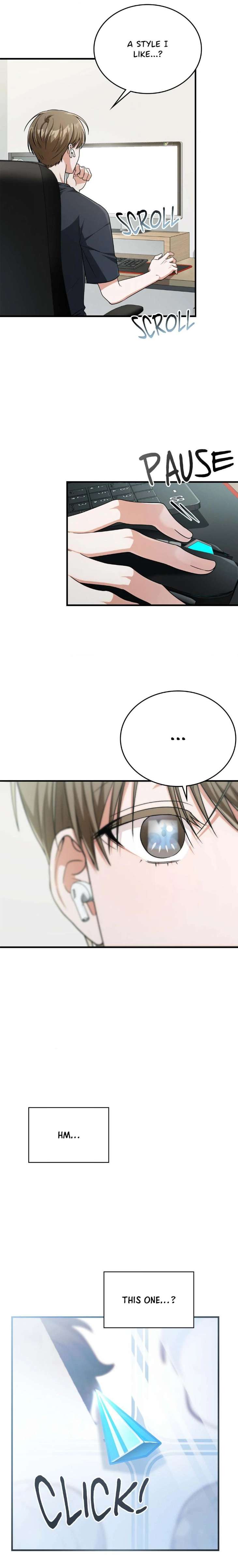 Virtual-Strangers-By-Angela-Uncensored-Eng page 17