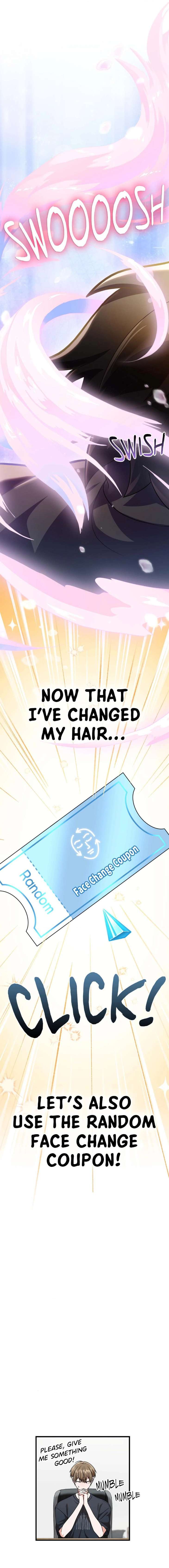 Virtual-Strangers-By-Angela-Uncensored-Eng page 18