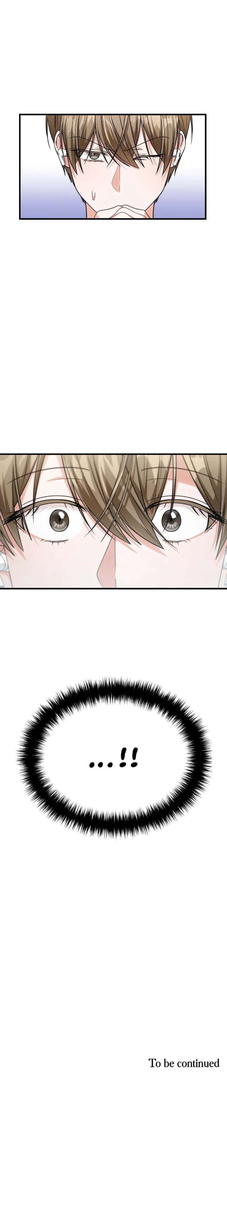Virtual-Strangers-By-Angela-Uncensored-Eng page 19