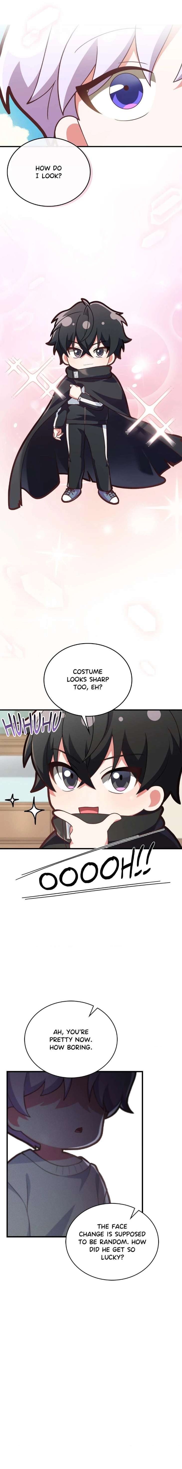 Virtual-Strangers-By-Angela-Uncensored-Eng page 2