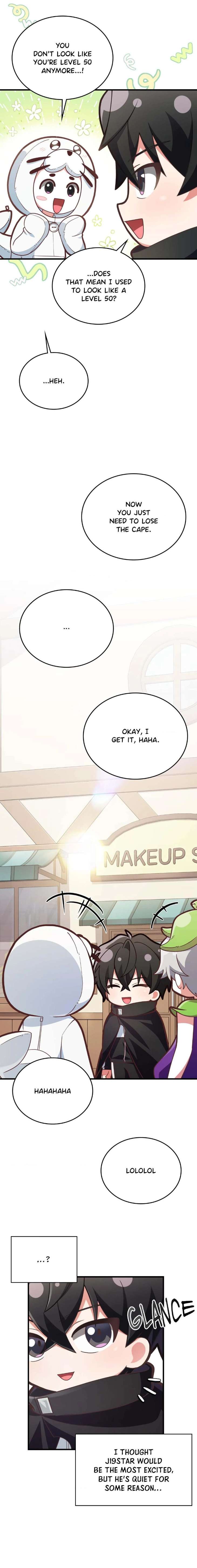Virtual-Strangers-By-Angela-Uncensored-Eng page 3