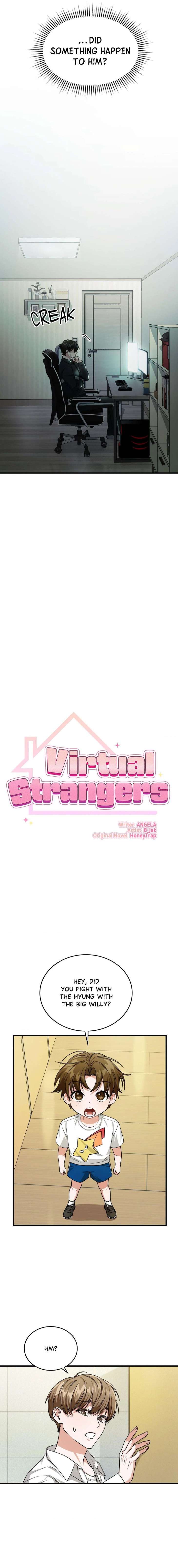 Virtual-Strangers-By-Angela-Uncensored-Eng page 5