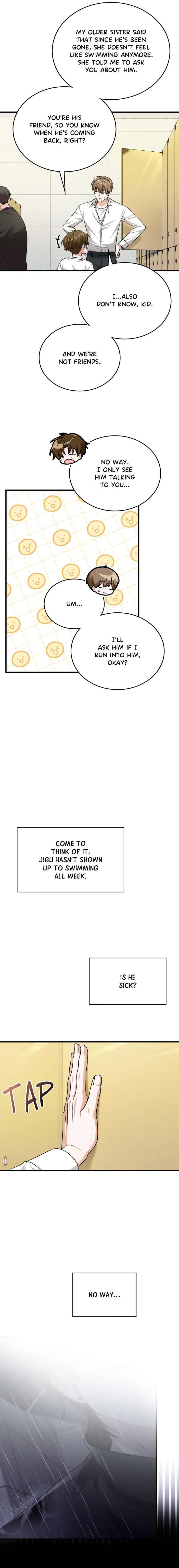 Virtual-Strangers-By-Angela-Uncensored-Eng page 6