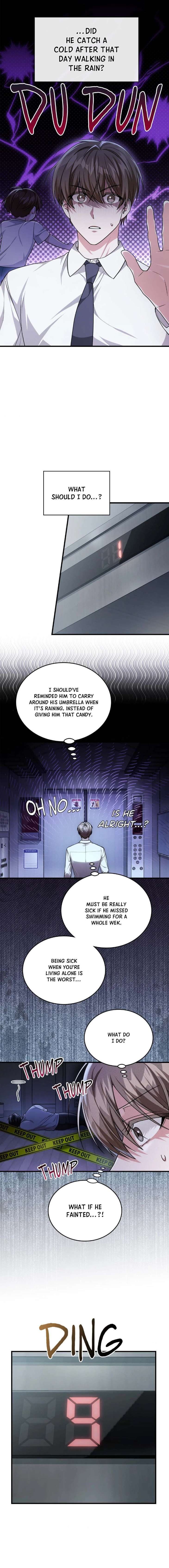 Virtual-Strangers-By-Angela-Uncensored-Eng page 7