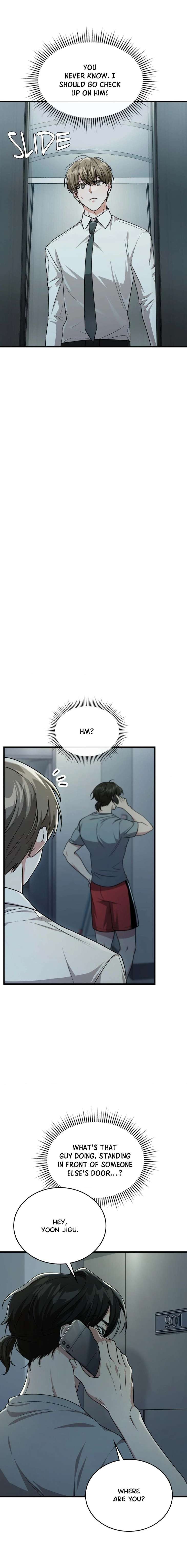 Virtual-Strangers-By-Angela-Uncensored-Eng page 8