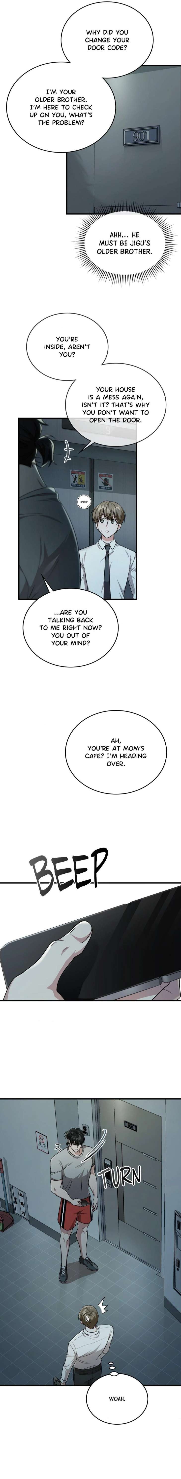 Virtual-Strangers-By-Angela-Uncensored-Eng page 9