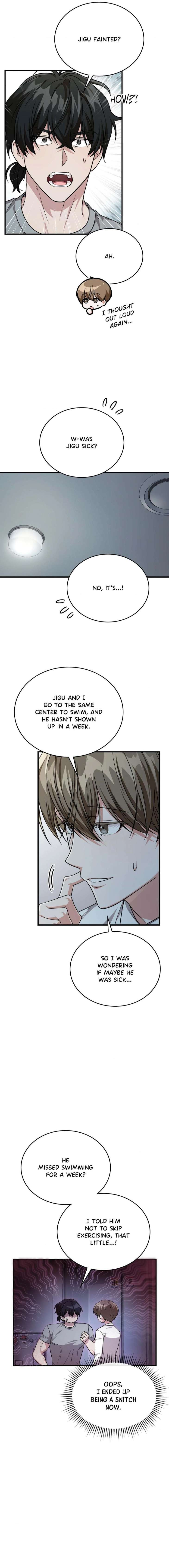 Virtual-Strangers-By-Angela-Uncensored-Eng page 11