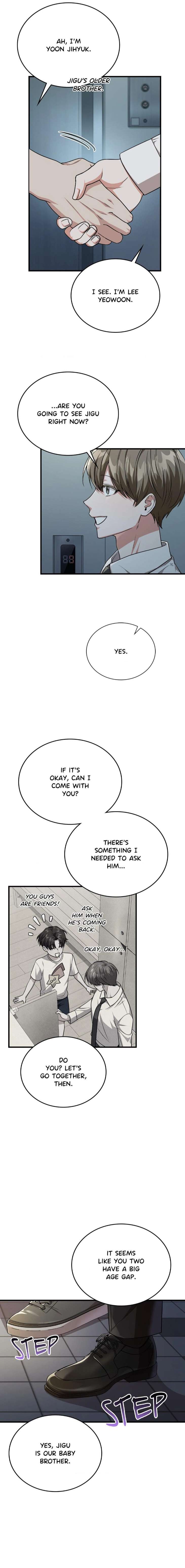 Virtual-Strangers-By-Angela-Uncensored-Eng page 12