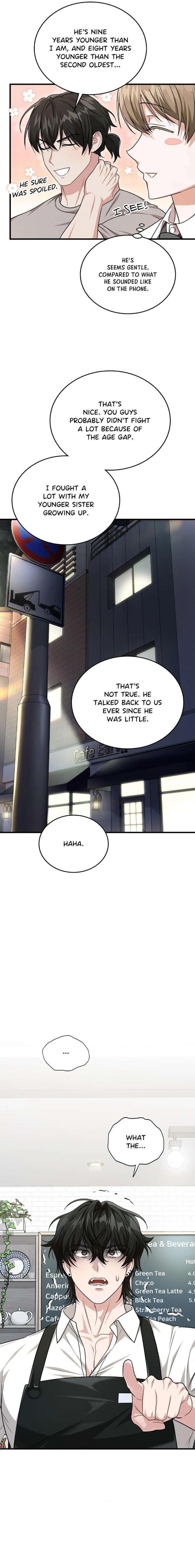 Virtual-Strangers-By-Angela-Uncensored-Eng page 13