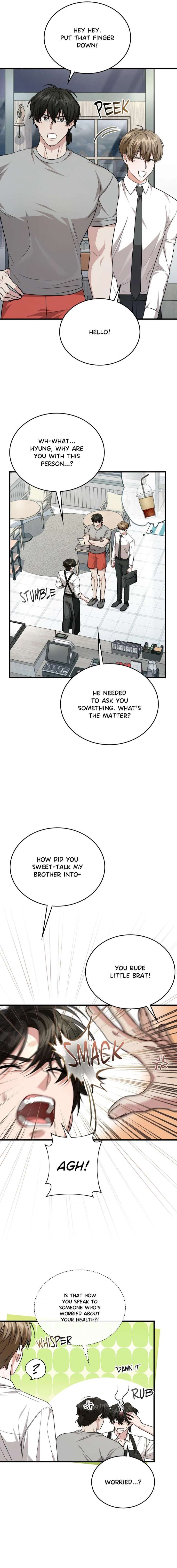 Virtual-Strangers-By-Angela-Uncensored-Eng page 14
