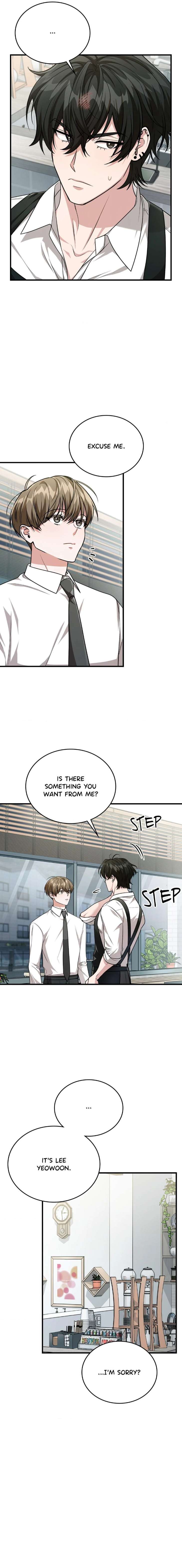 Virtual-Strangers-By-Angela-Uncensored-Eng page 15